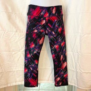 BRAND NEW - Fabletics - Salar Capri - Size Small